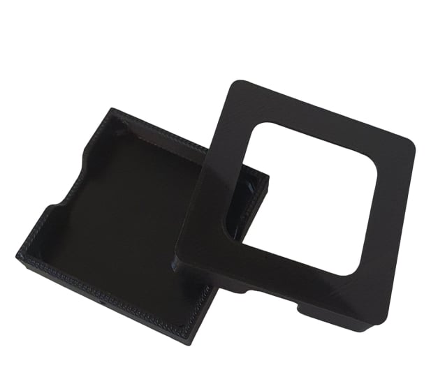 Intel Core Ultra 5 225F Tray - 1519902 - zdjęcie 5